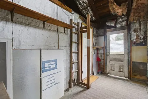20 Sage Street Bennington VT 05257