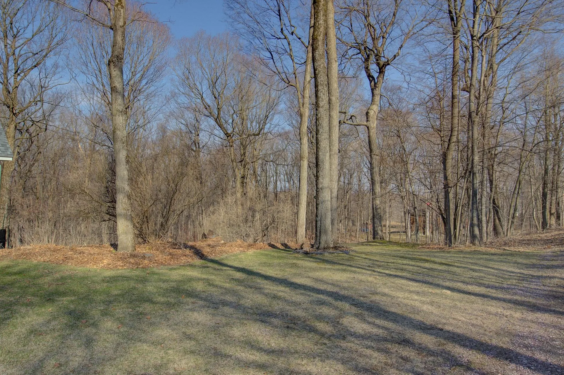 47 Lovers Lane Grand Isle VT 05458