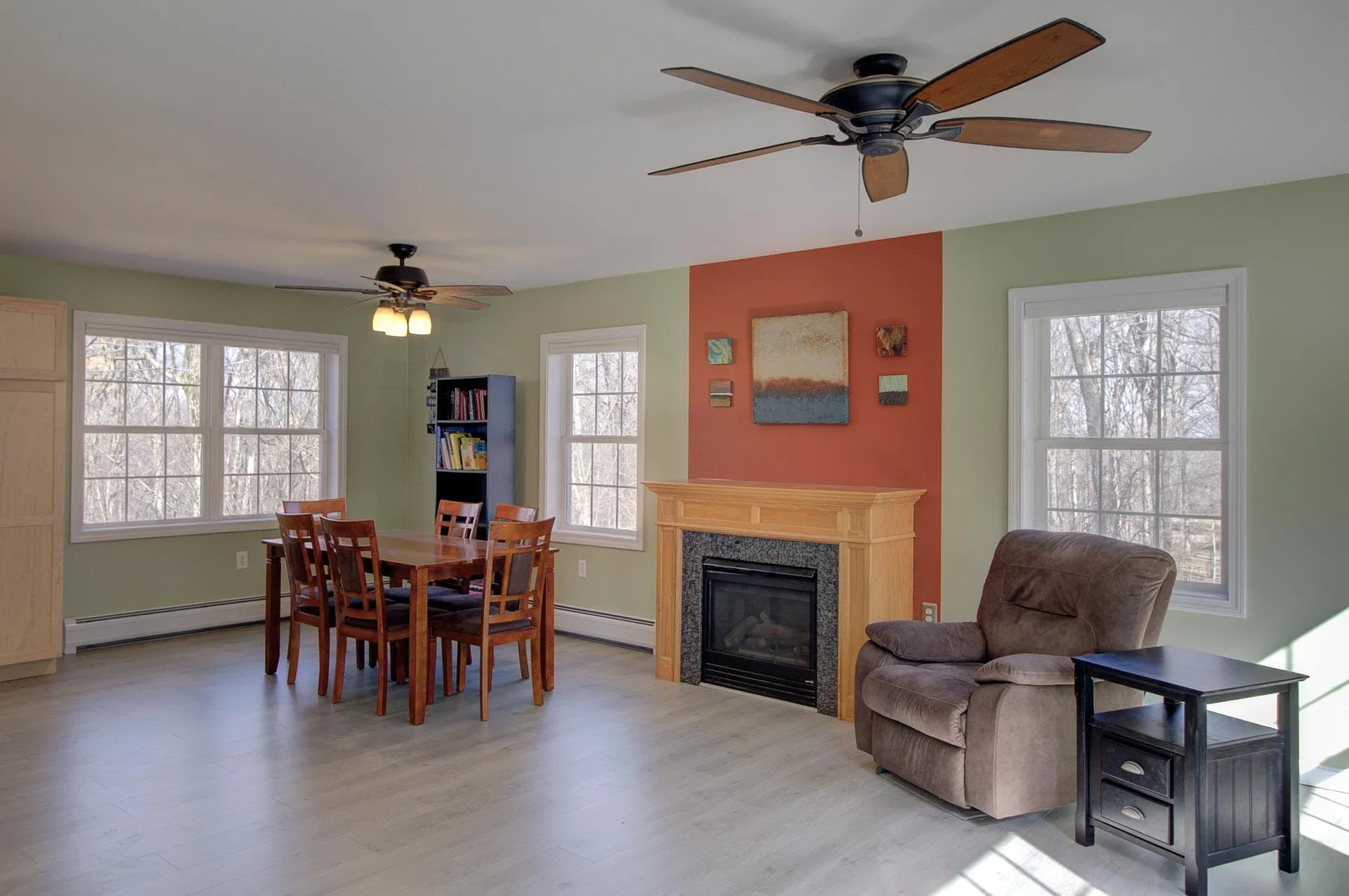 47 Lovers Lane Grand Isle VT 05458