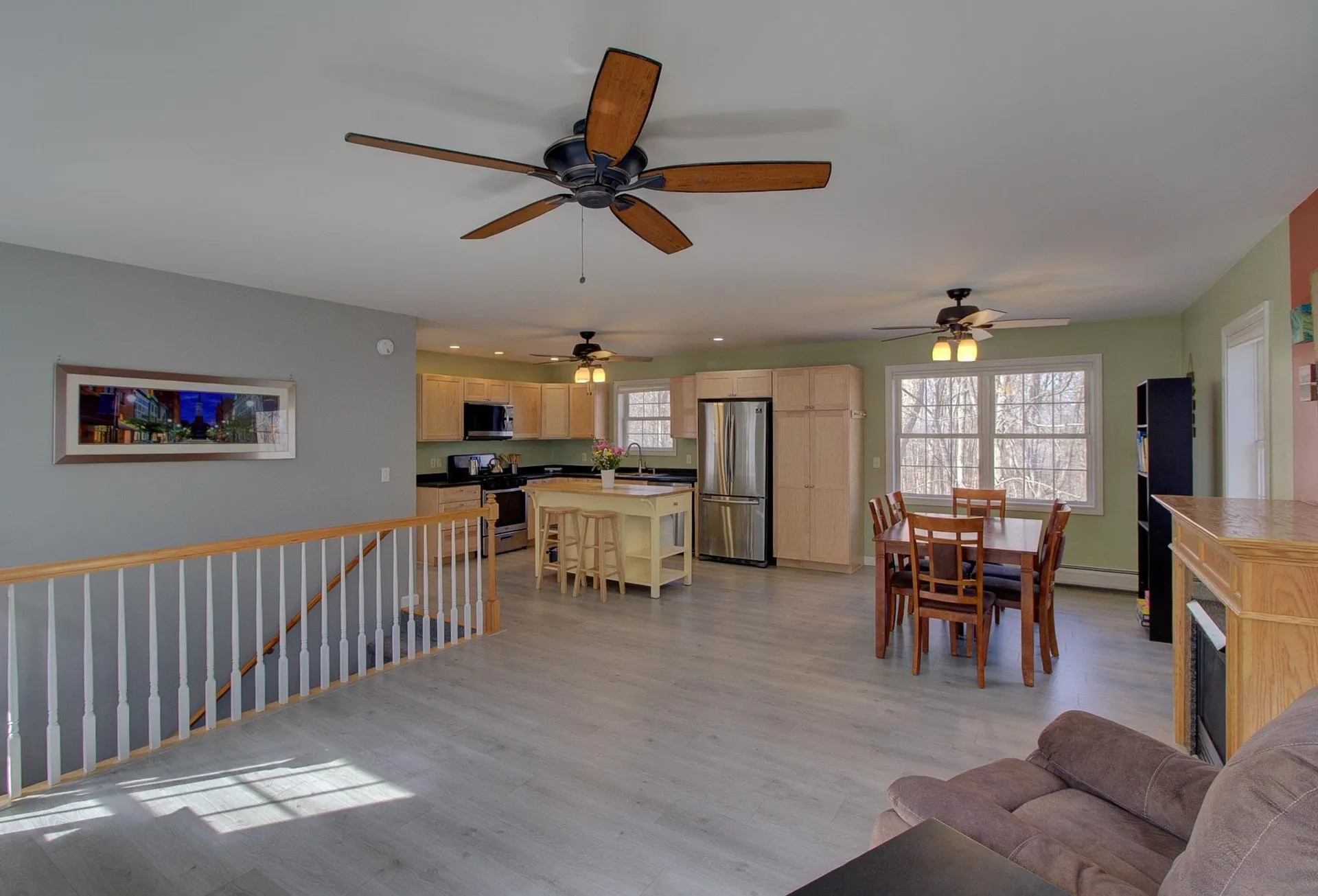 47 Lovers Lane Grand Isle VT 05458