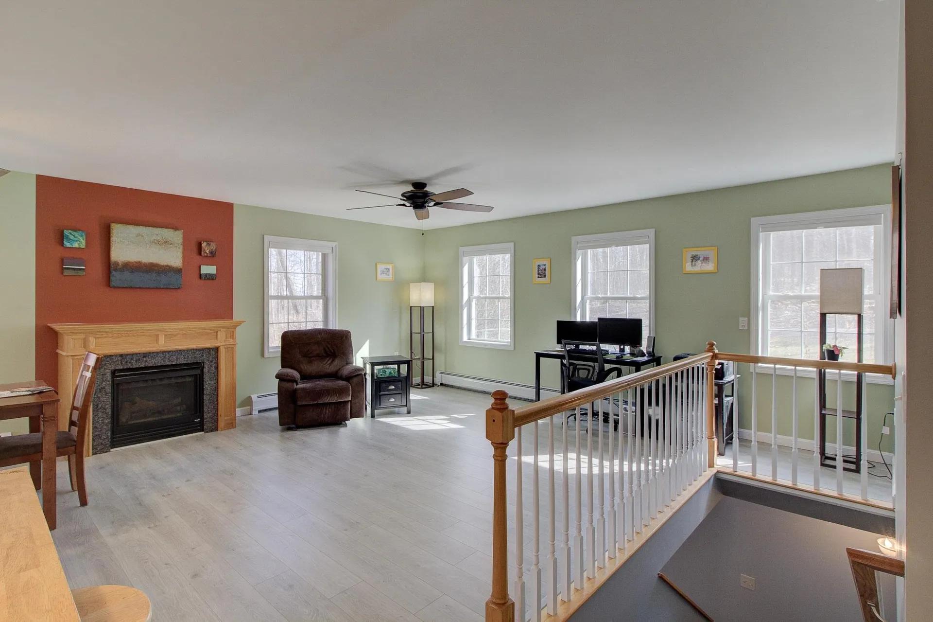 47 Lovers Lane Grand Isle VT 05458