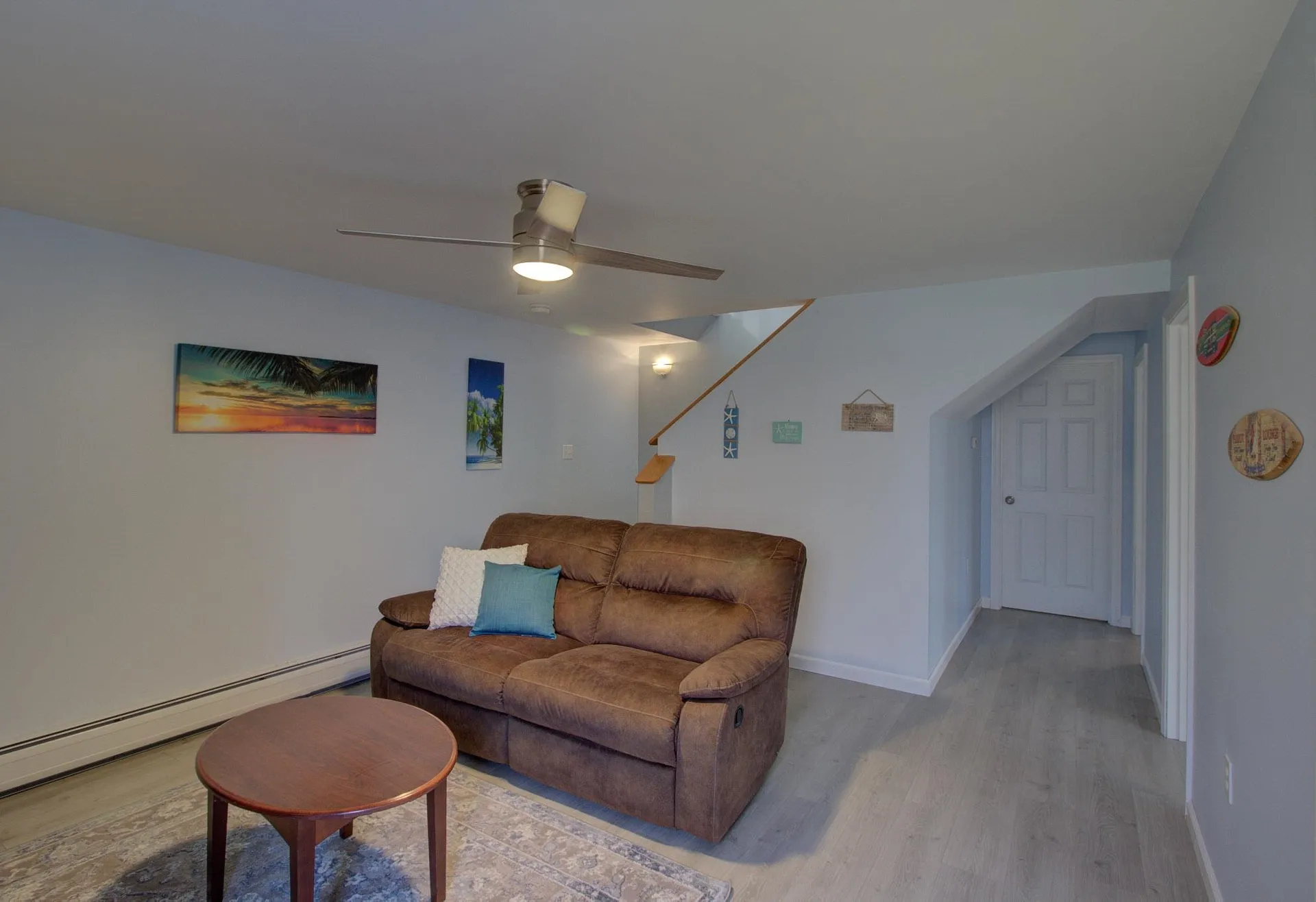 47 Lovers Lane Grand Isle VT 05458