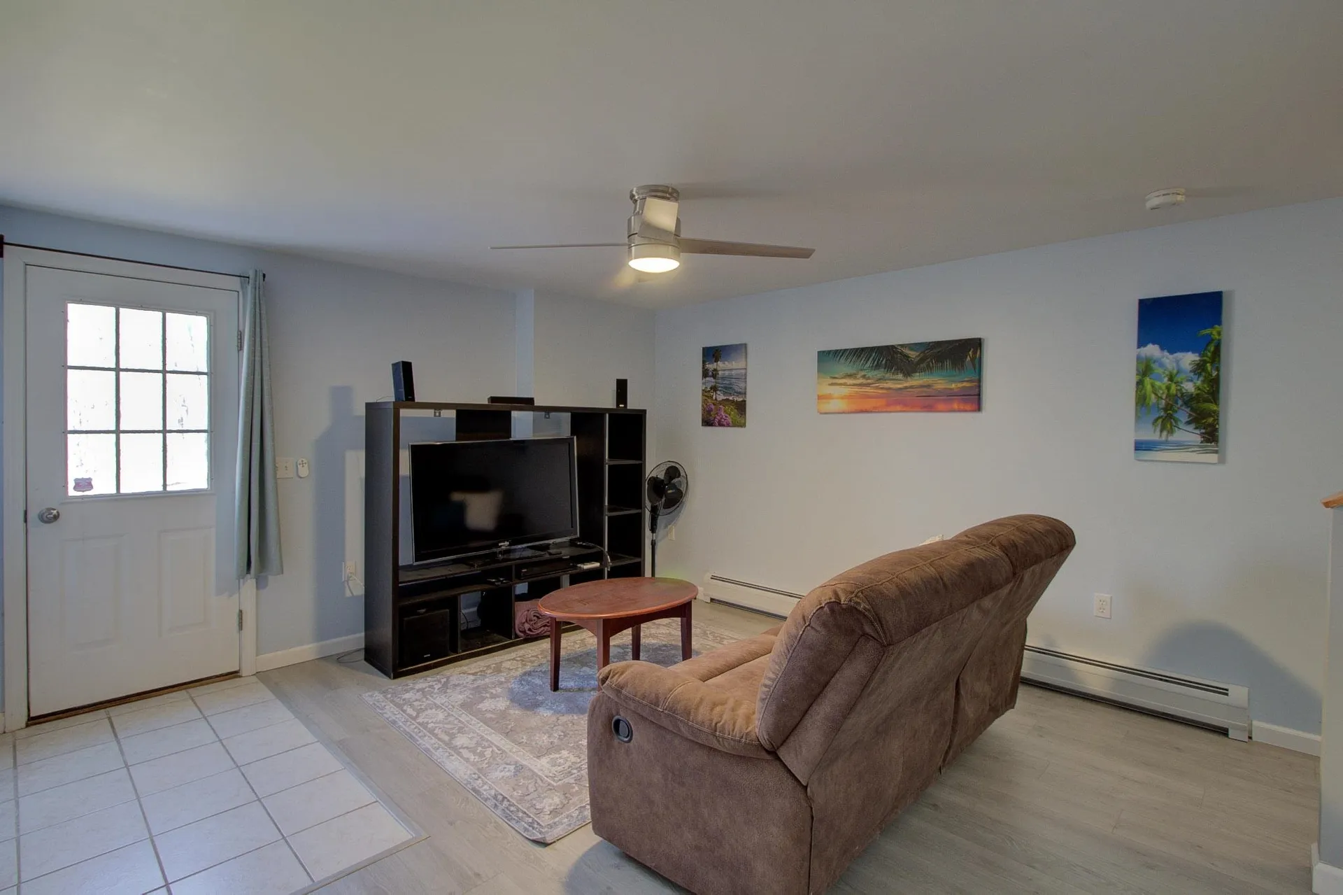 47 Lovers Lane Grand Isle VT 05458