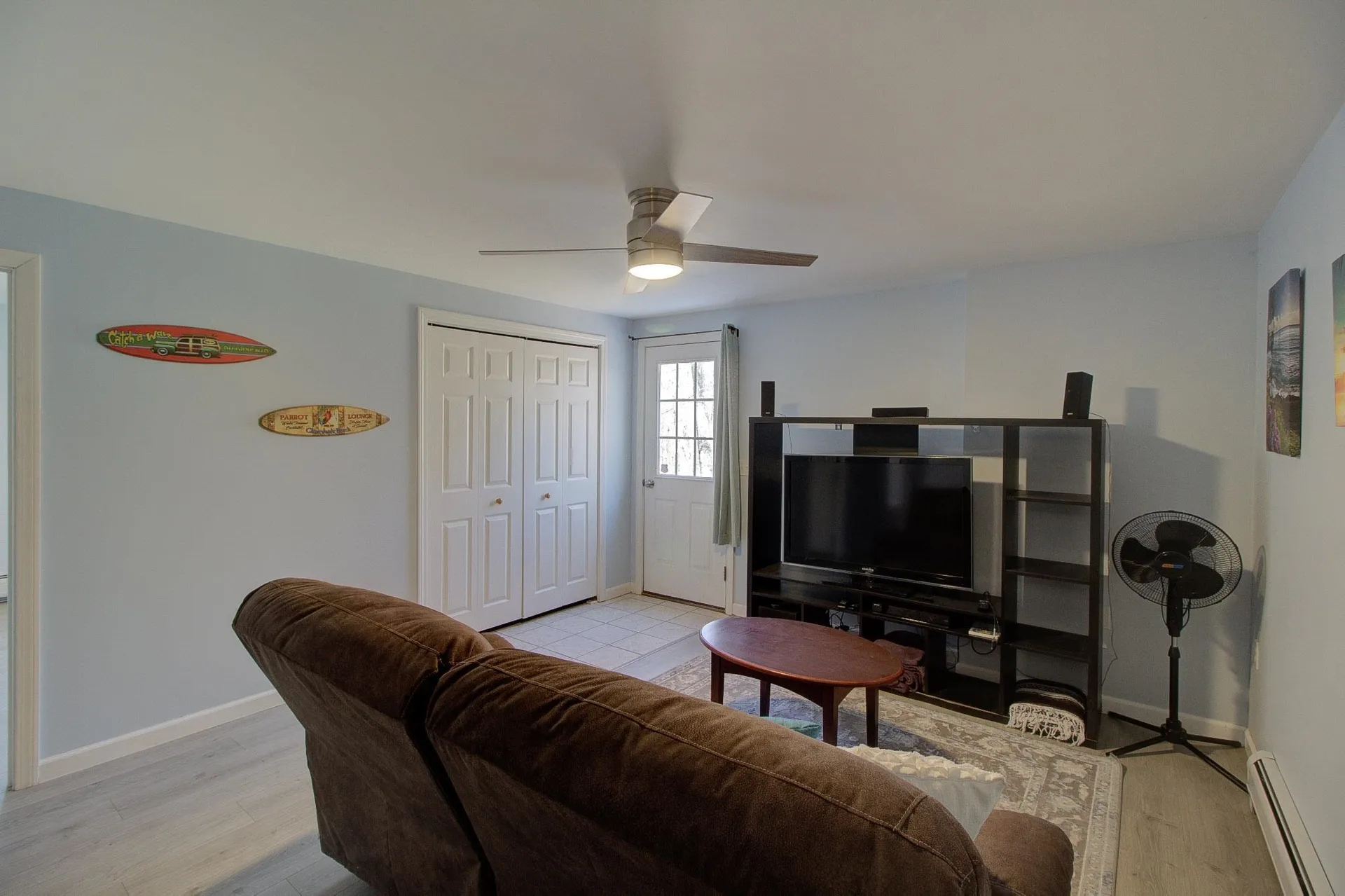 47 Lovers Lane Grand Isle VT 05458