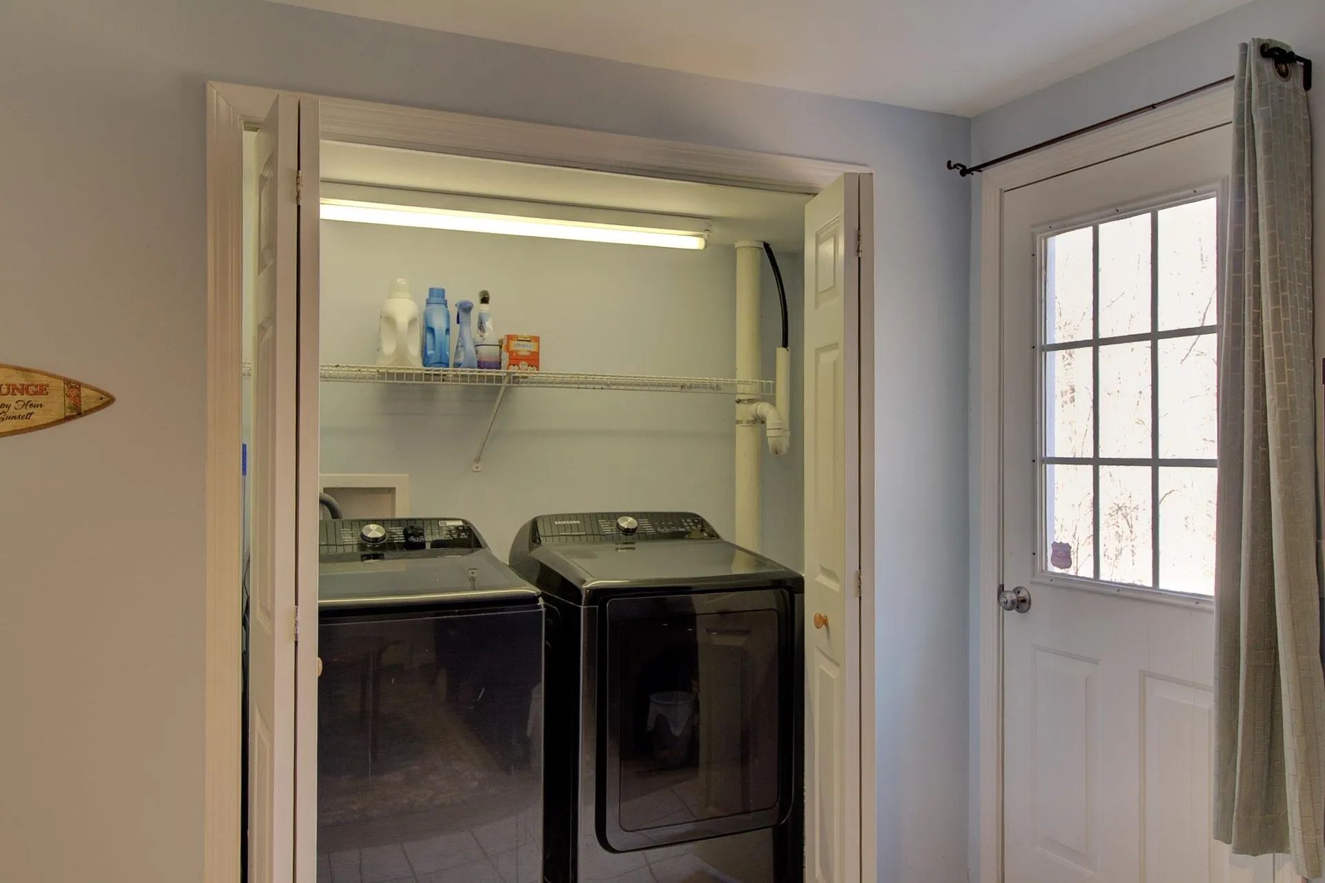47 Lovers Lane Grand Isle VT 05458