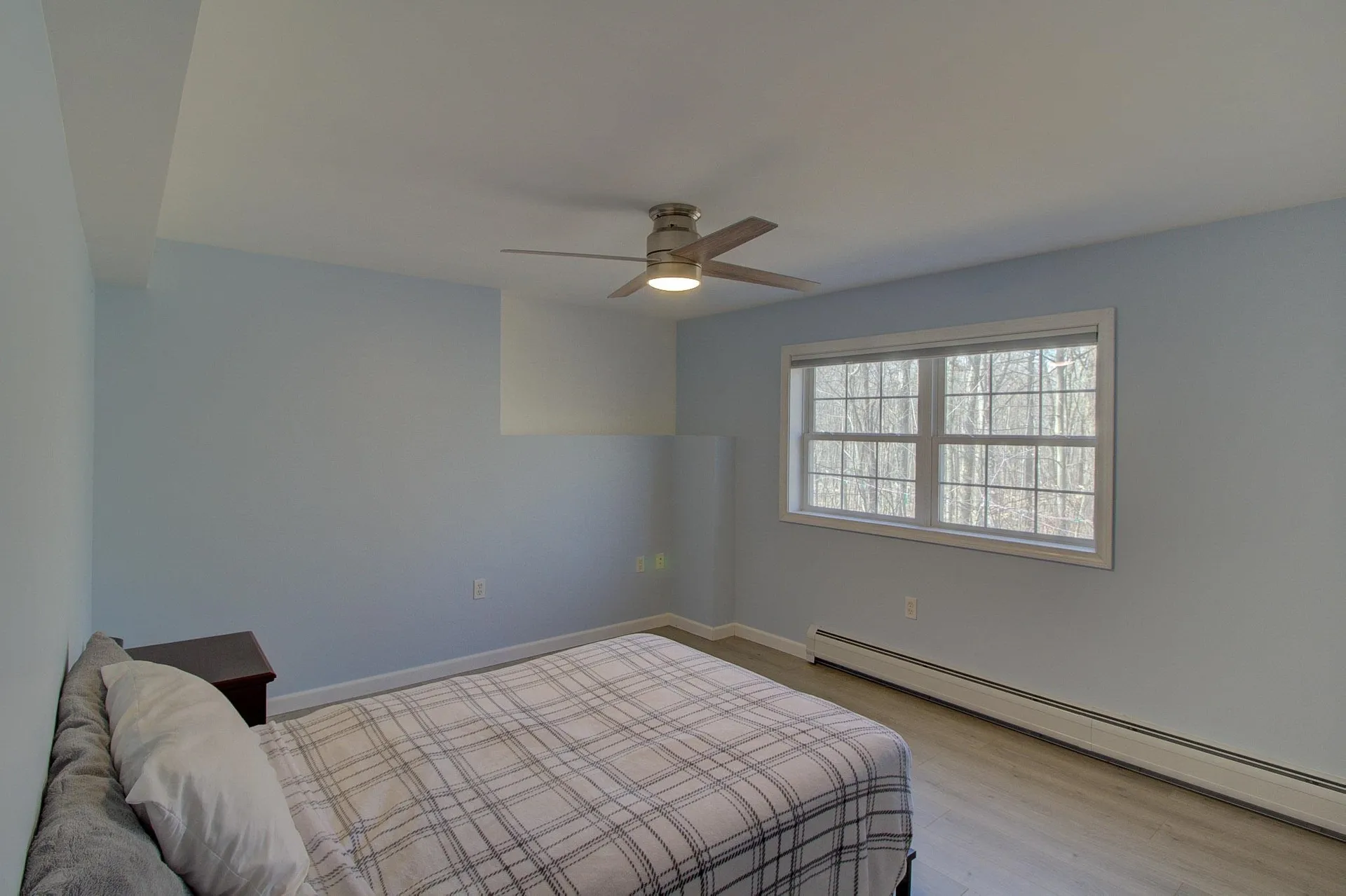 47 Lovers Lane Grand Isle VT 05458