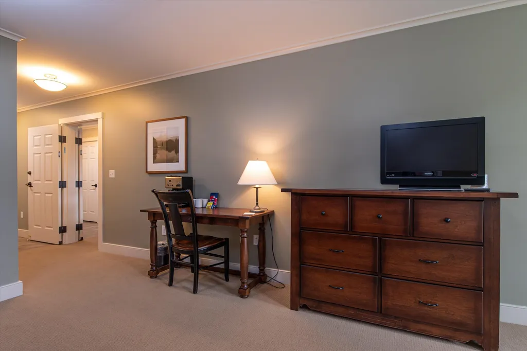 193 Jackson Gore Road Ludlow VT 05149