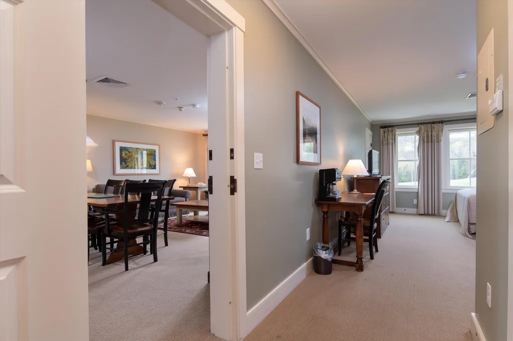 193 Jackson Gore Road Ludlow VT 05149