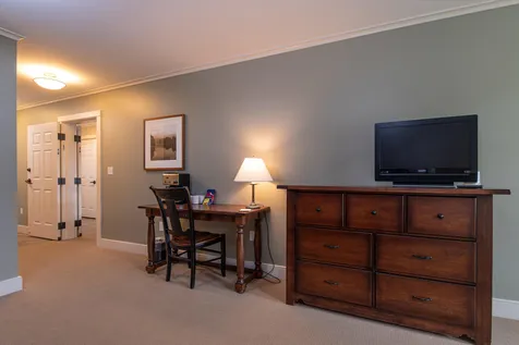 193 Jackson Gore Road Ludlow VT 05149