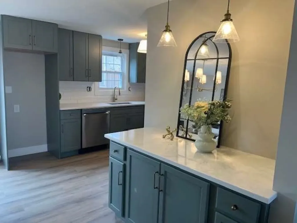 118 Fieldstone Drive Londonderry NH 03053