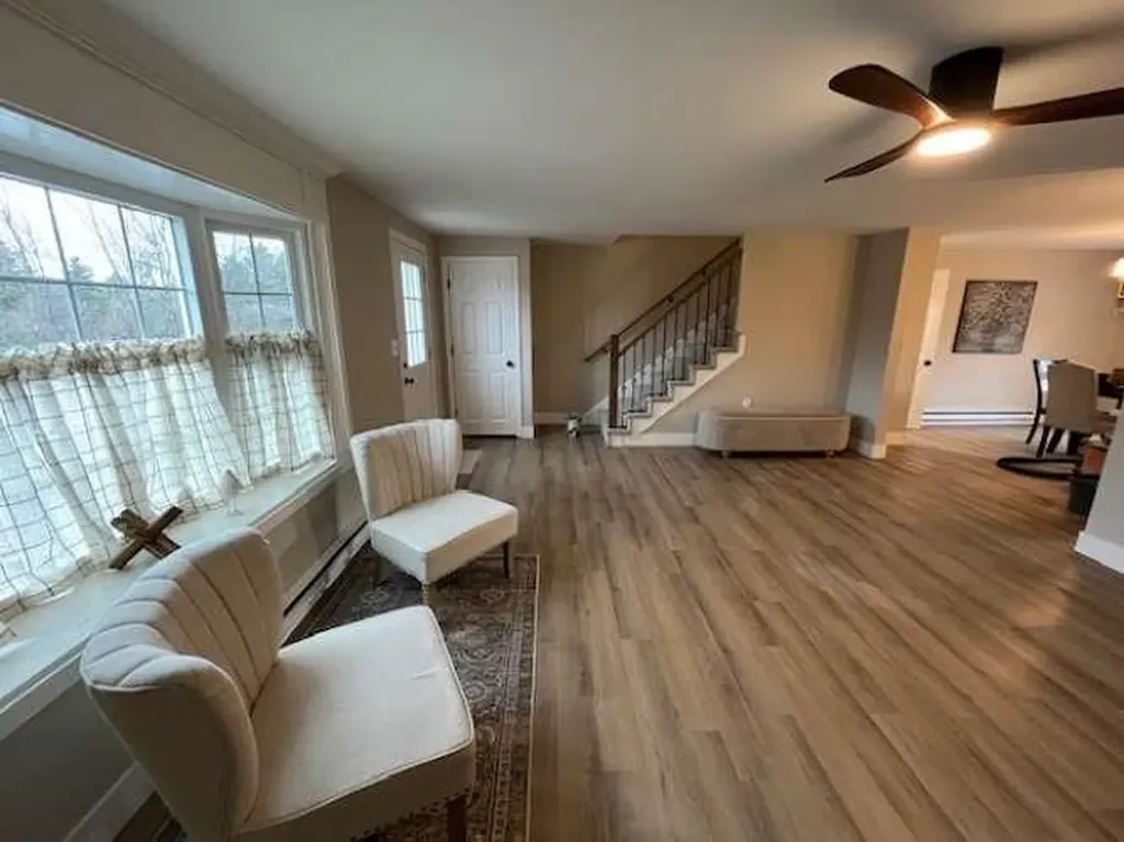 118 Fieldstone Drive Londonderry NH 03053