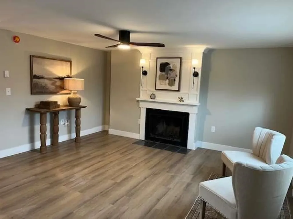 118 Fieldstone Drive Londonderry NH 03053