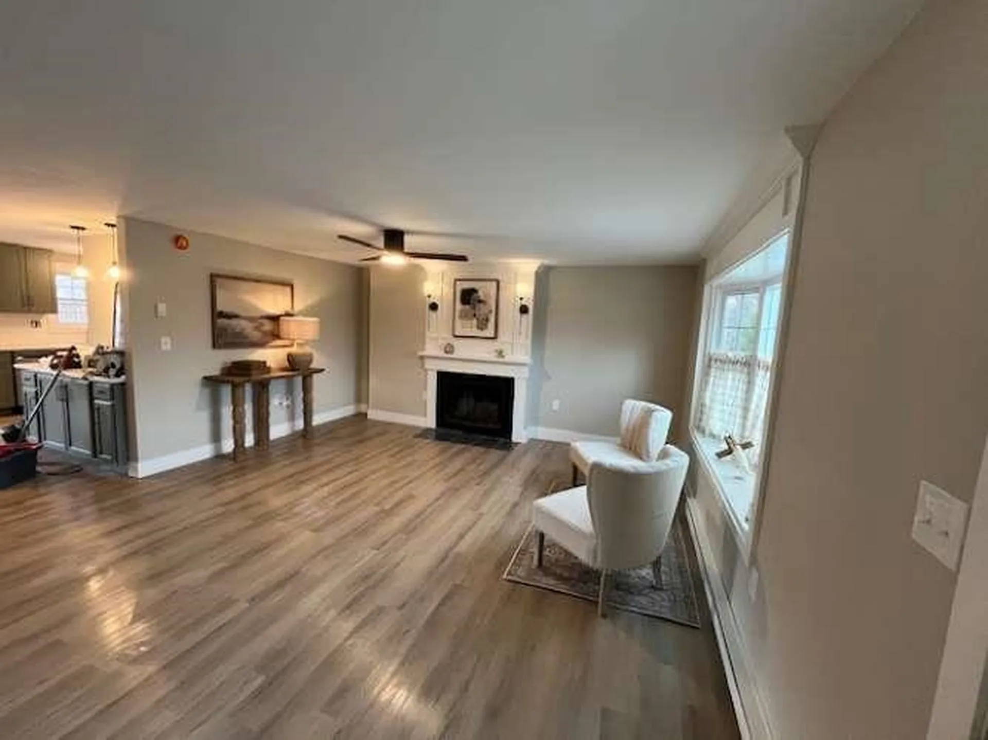 118 Fieldstone Drive Londonderry NH 03053