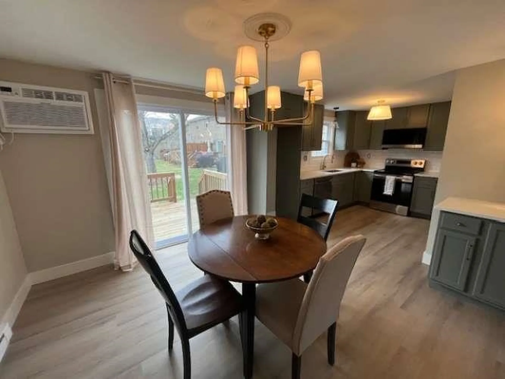 118 Fieldstone Drive Londonderry NH 03053