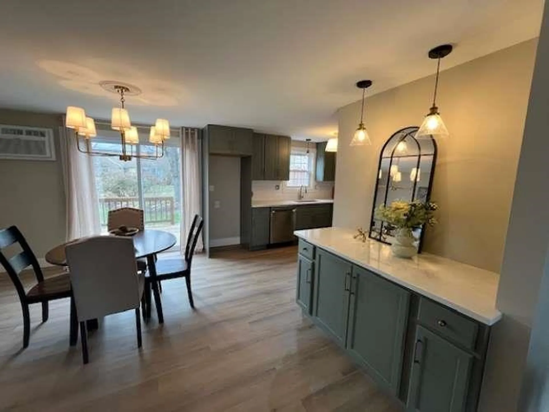 118 Fieldstone Drive Londonderry NH 03053