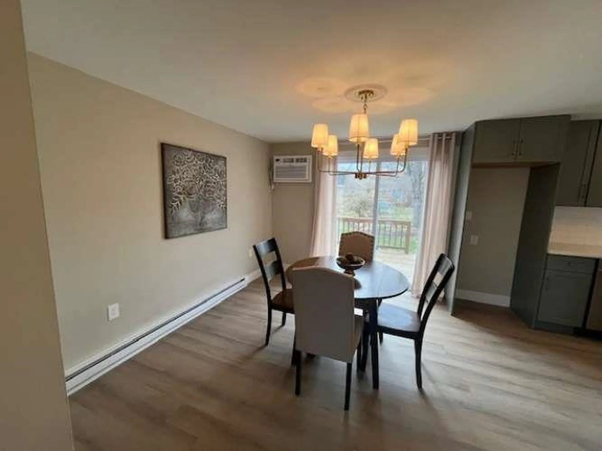 118 Fieldstone Drive Londonderry NH 03053