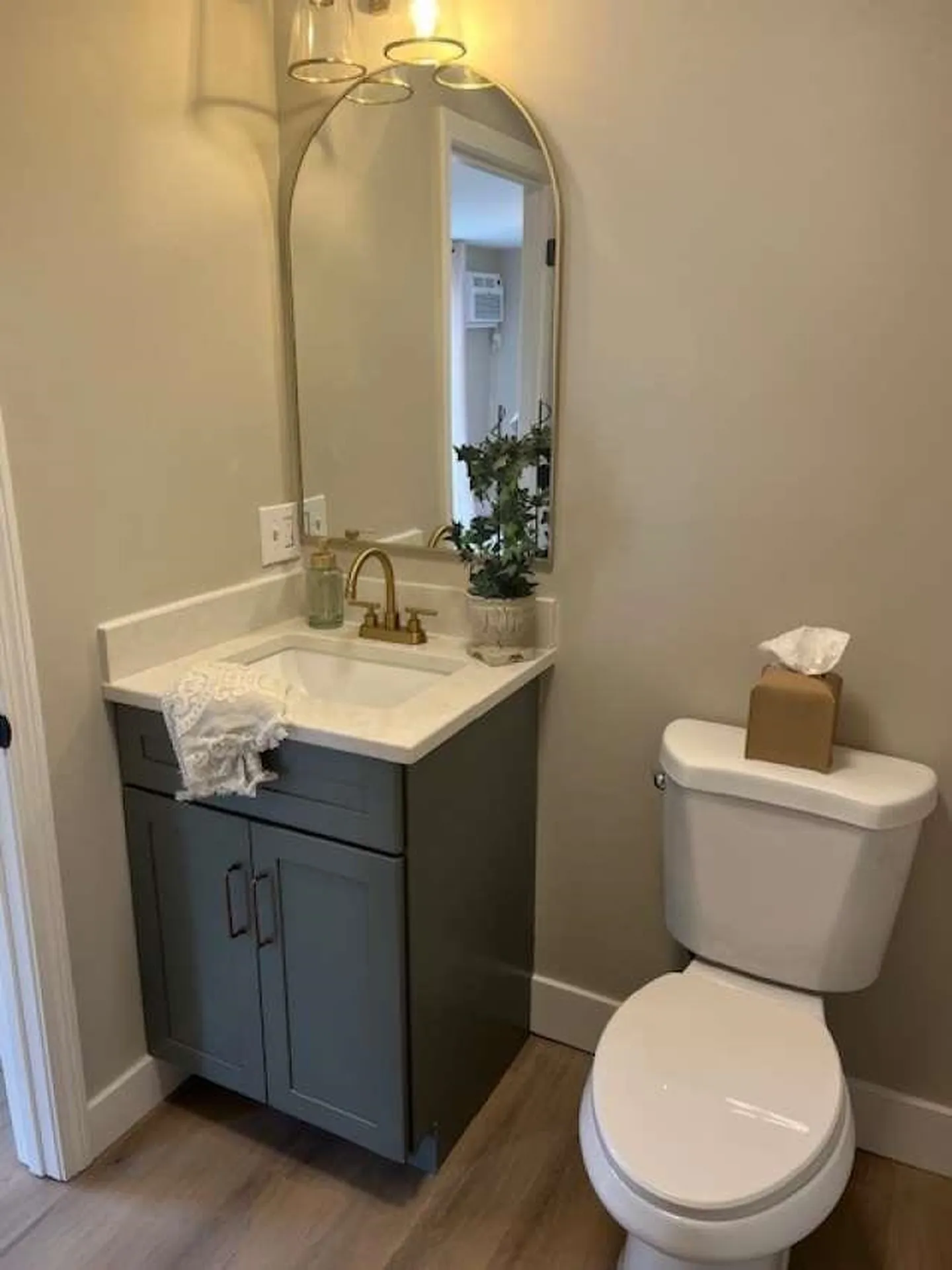 118 Fieldstone Drive Londonderry NH 03053