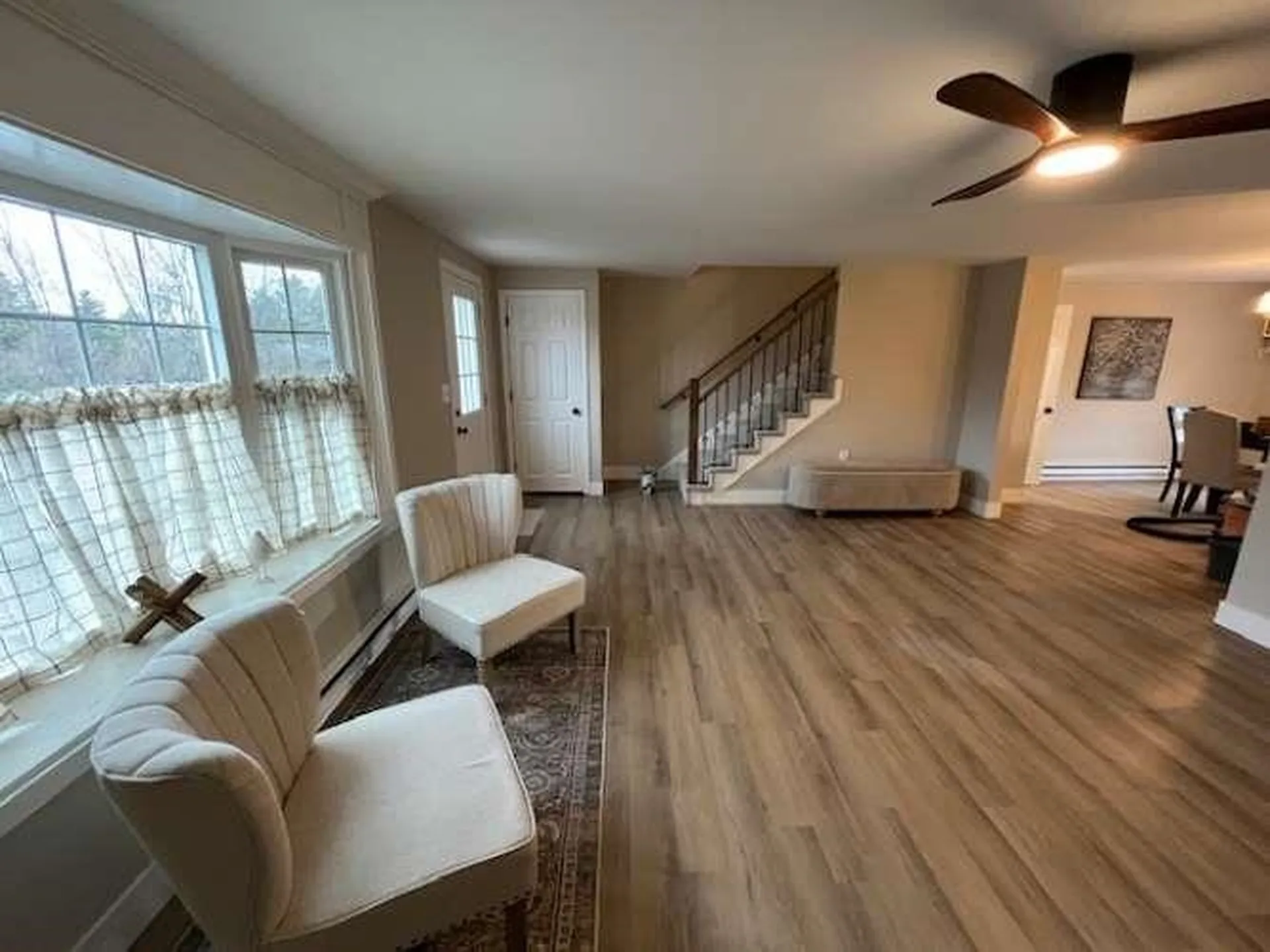 118 Fieldstone Drive Londonderry NH 03053