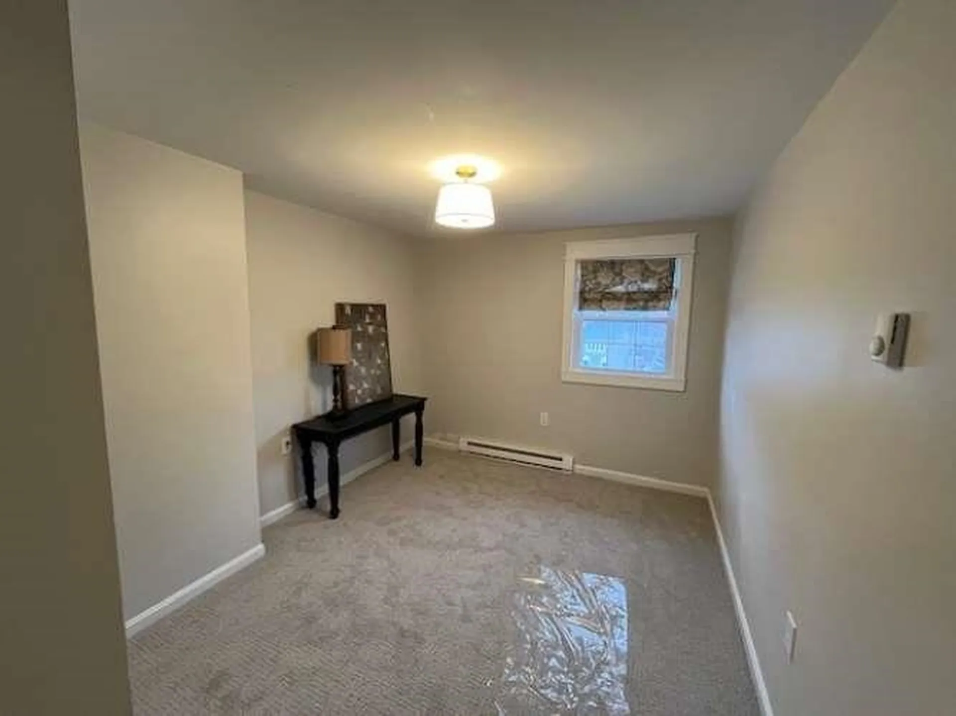 118 Fieldstone Drive Londonderry NH 03053