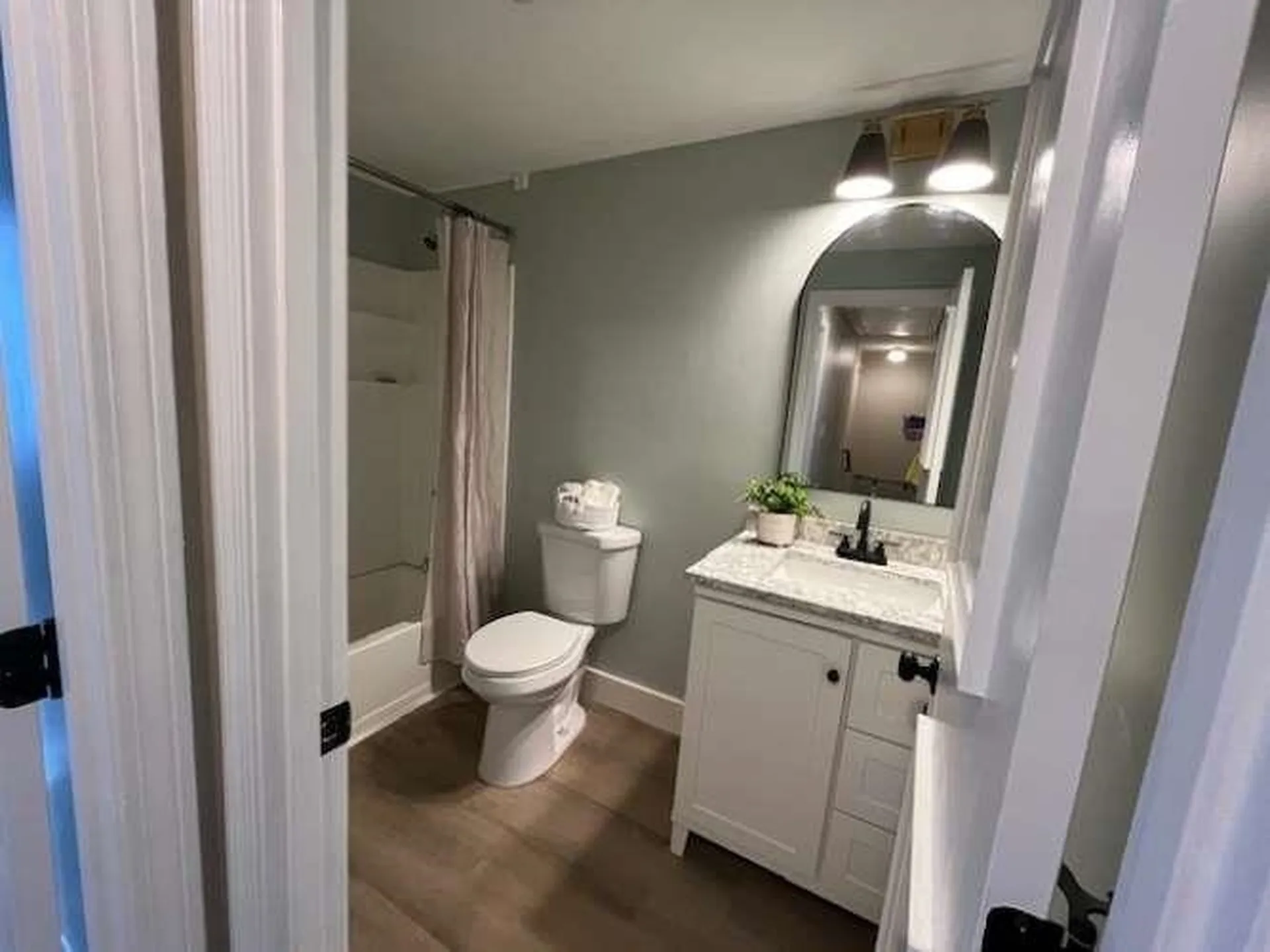 118 Fieldstone Drive Londonderry NH 03053