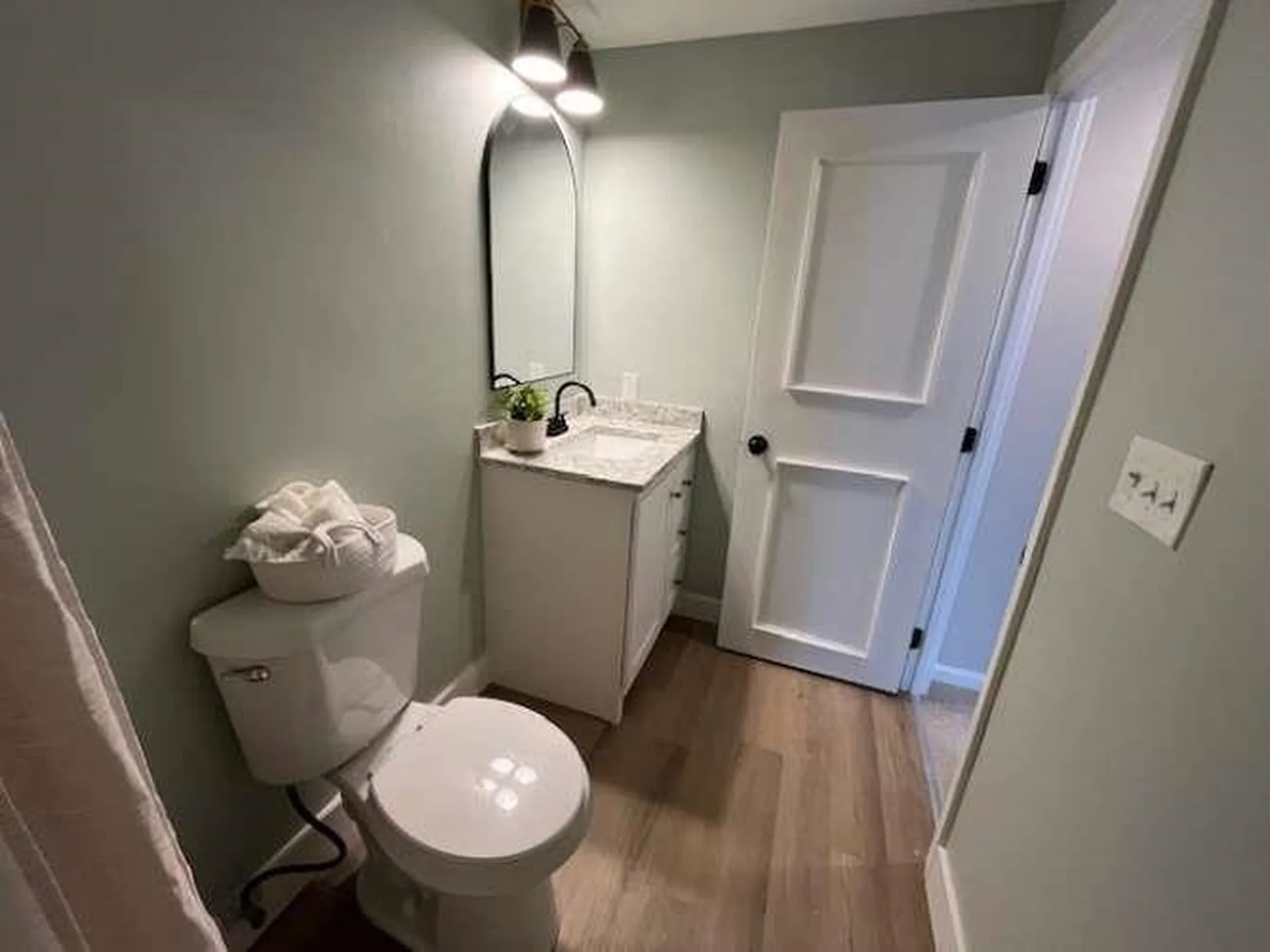 118 Fieldstone Drive Londonderry NH 03053