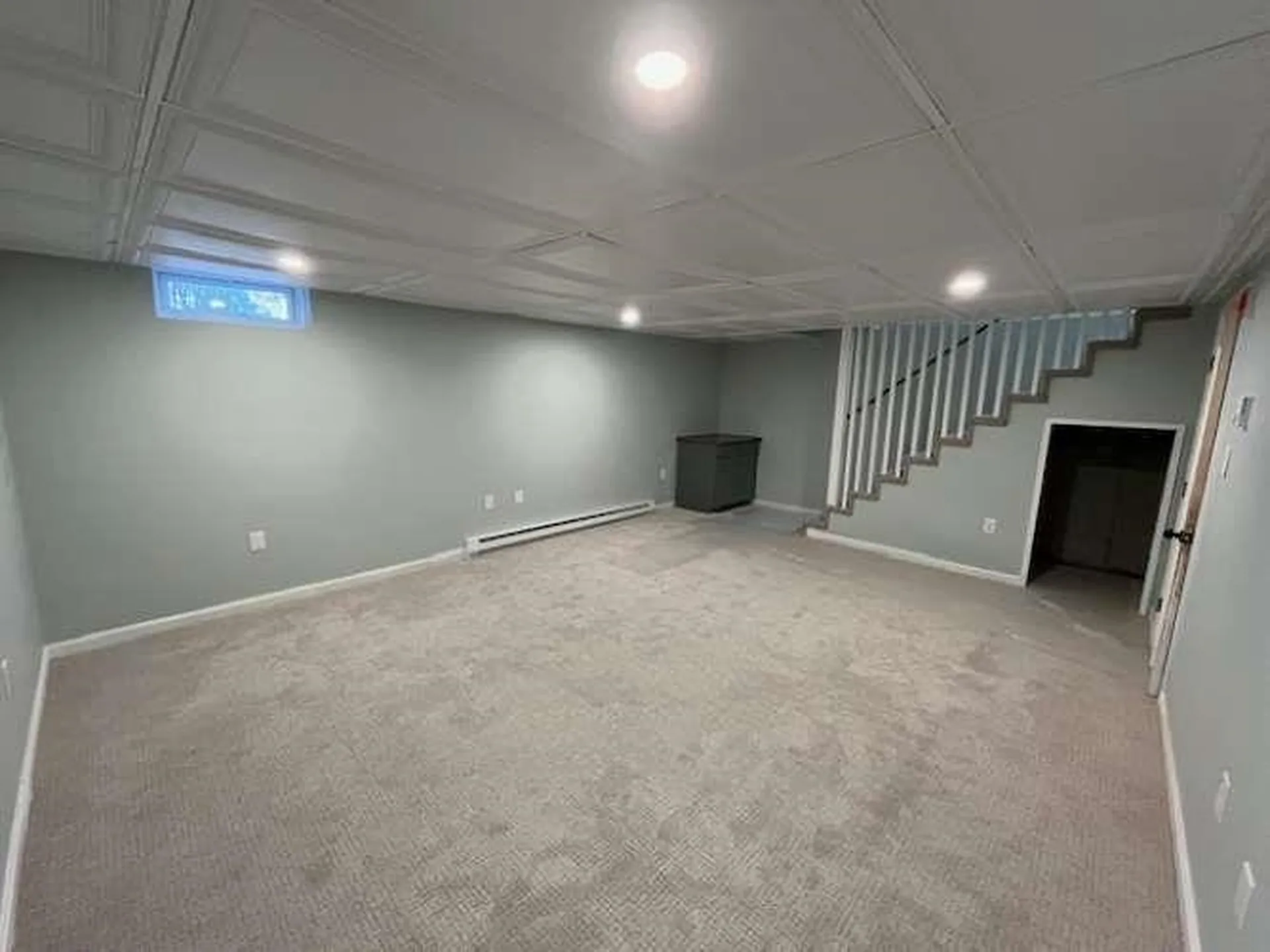118 Fieldstone Drive Londonderry NH 03053