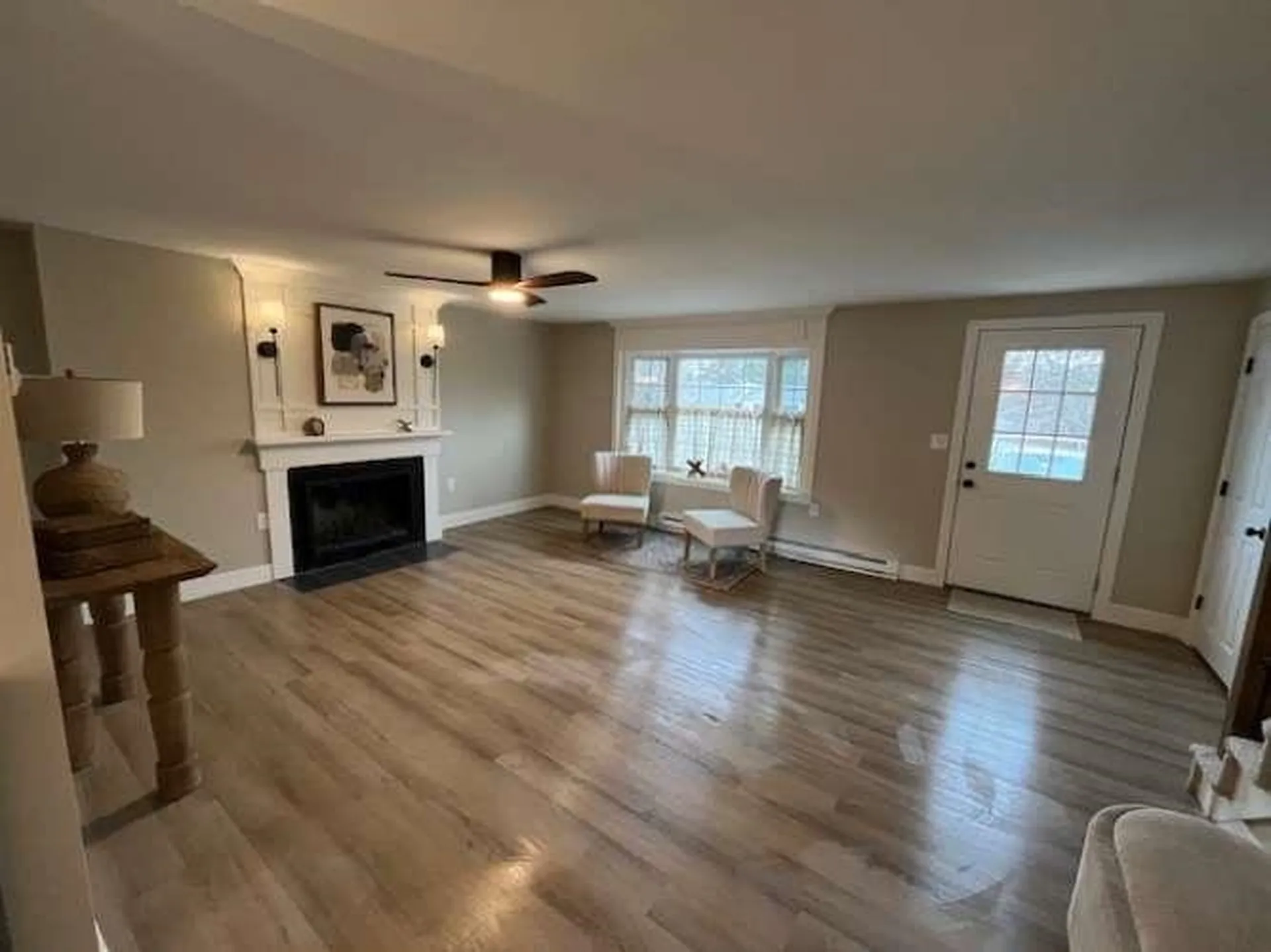 118 Fieldstone Drive Londonderry NH 03053