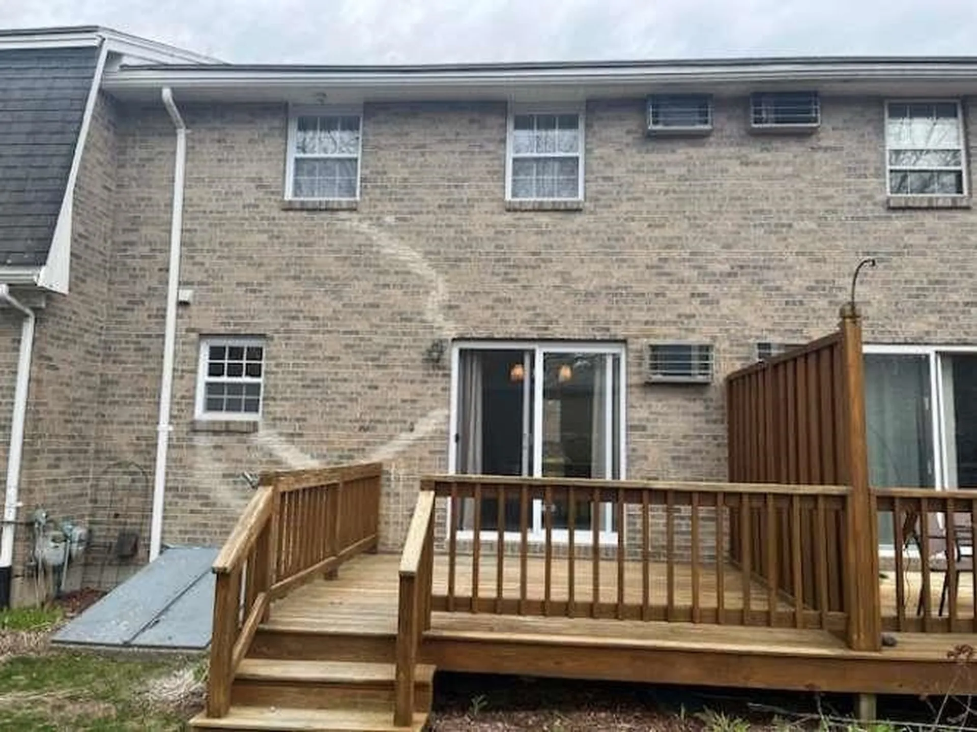 118 Fieldstone Drive Londonderry NH 03053