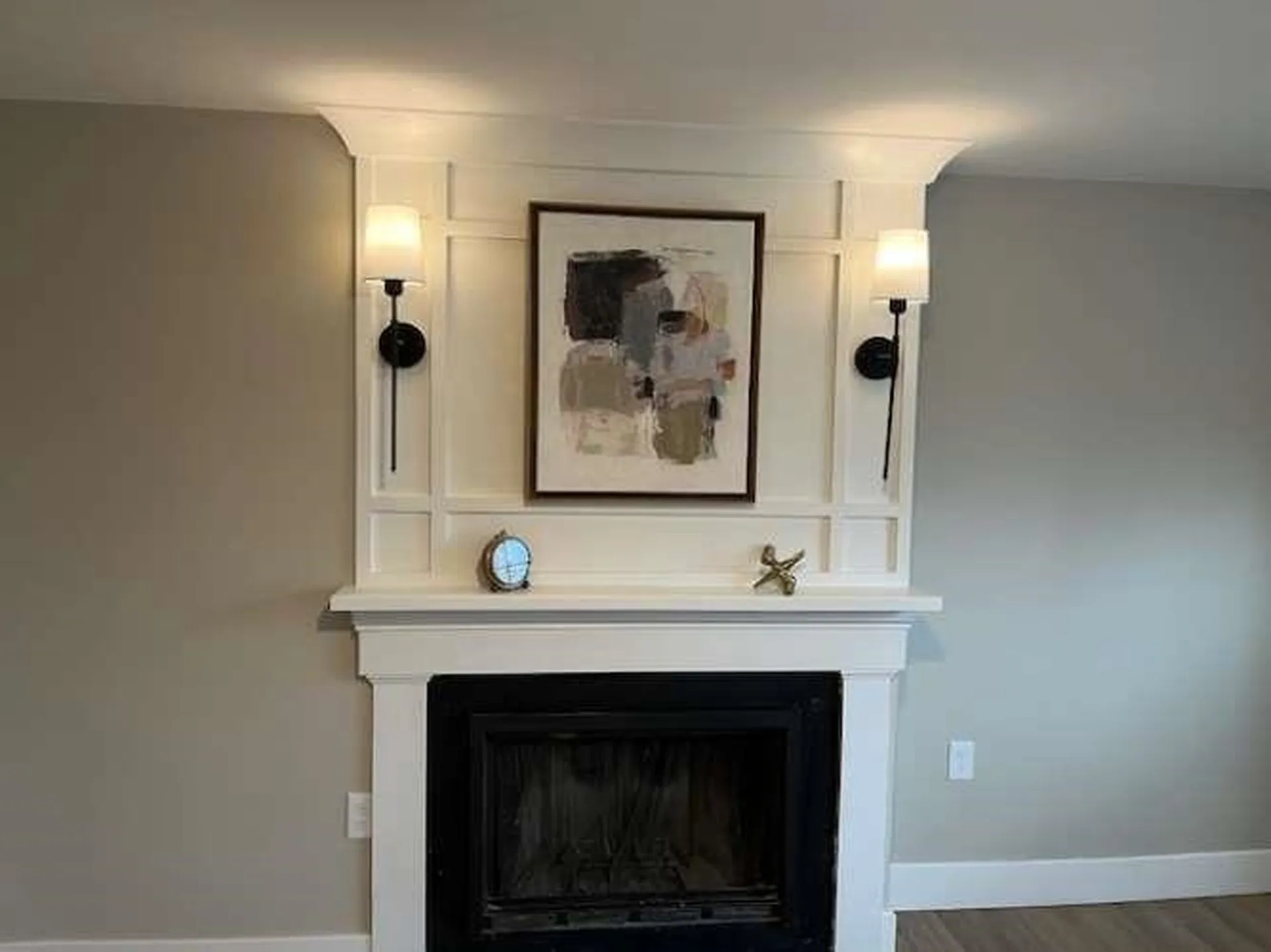 118 Fieldstone Drive Londonderry NH 03053