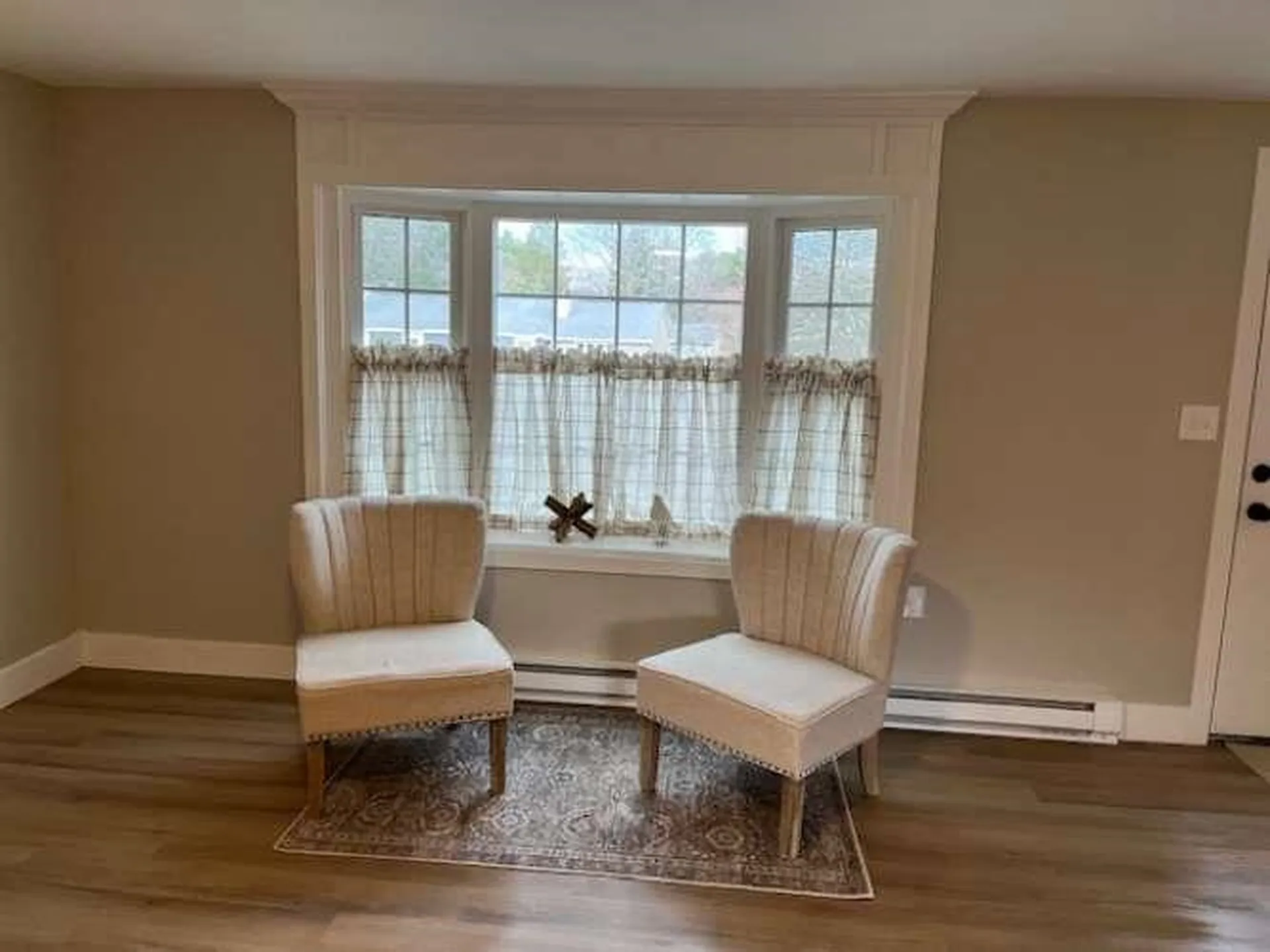 118 Fieldstone Drive Londonderry NH 03053
