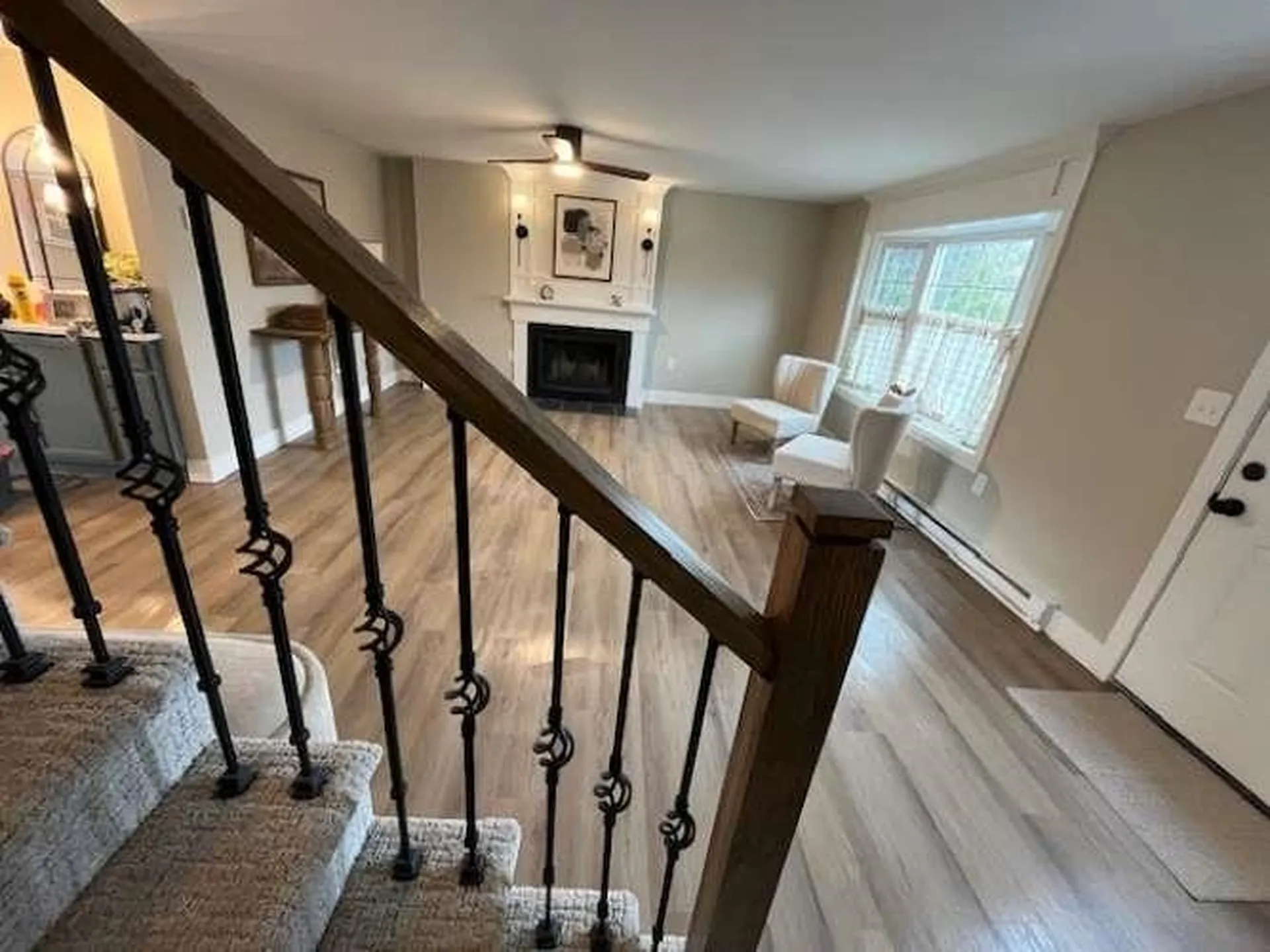 118 Fieldstone Drive Londonderry NH 03053