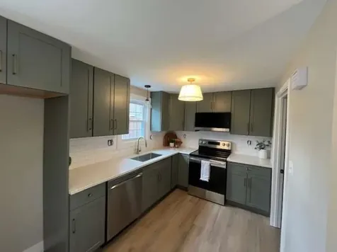 118 Fieldstone Drive Londonderry NH 03053