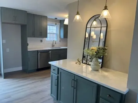 118 Fieldstone Drive Londonderry NH 03053