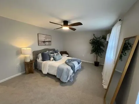 118 Fieldstone Drive Londonderry NH 03053