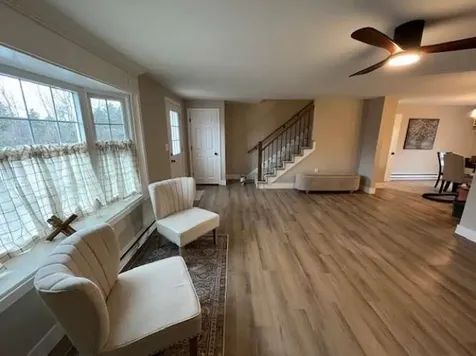 118 Fieldstone Drive Londonderry NH 03053