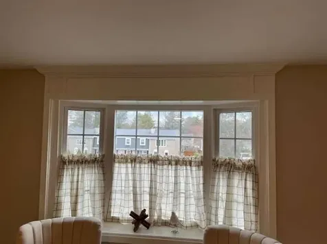 118 Fieldstone Drive Londonderry NH 03053
