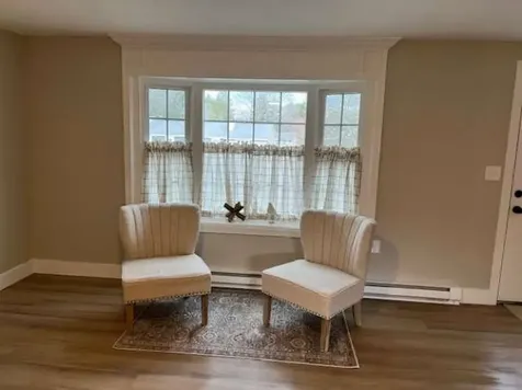 118 Fieldstone Drive Londonderry NH 03053