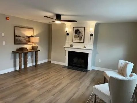 118 Fieldstone Drive Londonderry NH 03053