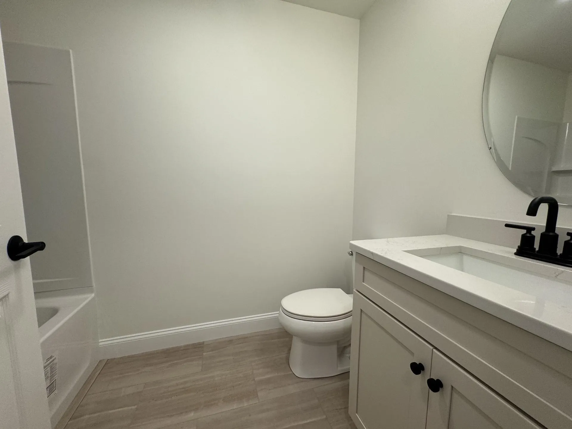 6B Dearborn Circle Goffstown NH 03045