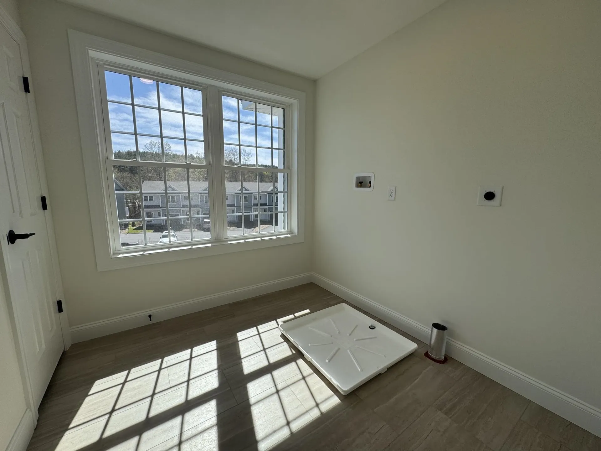 6B Dearborn Circle Goffstown NH 03045