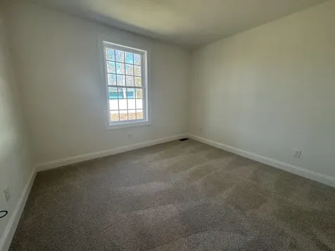 6B Dearborn Circle Goffstown NH 03045