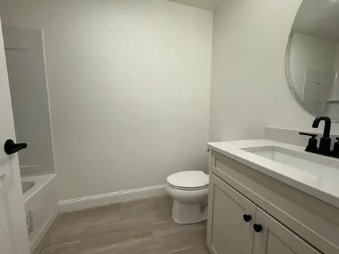 6B Dearborn Circle Goffstown NH 03045