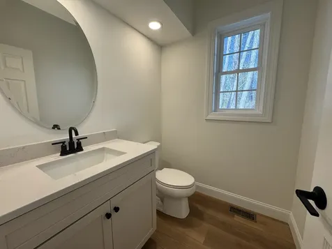 6B Dearborn Circle Goffstown NH 03045