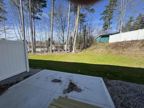 6B Dearborn Circle Goffstown NH 03045