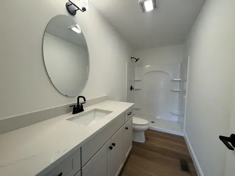 6B Dearborn Circle Goffstown NH 03045