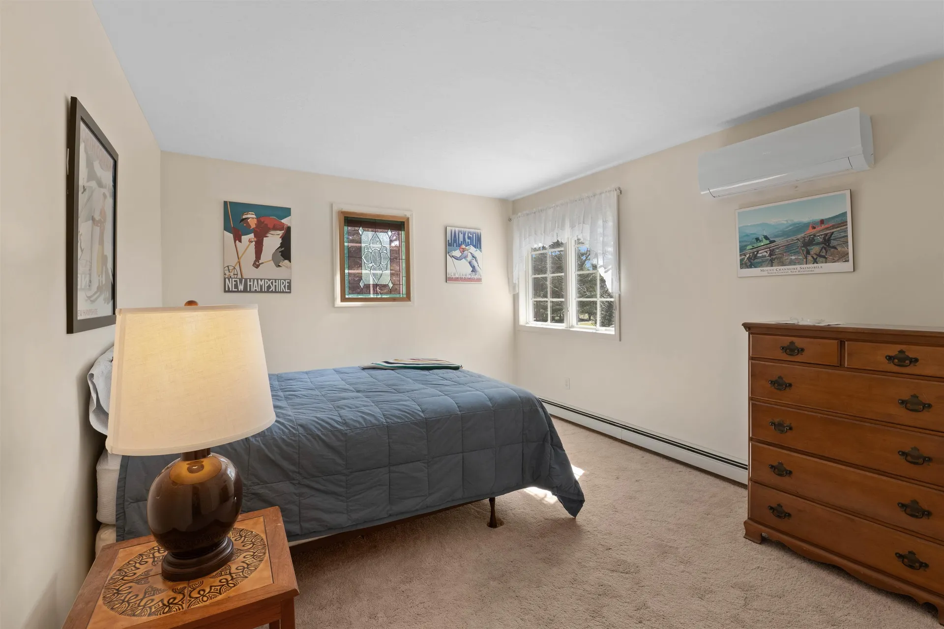 18 Falcon Way Hales Location NH 03860