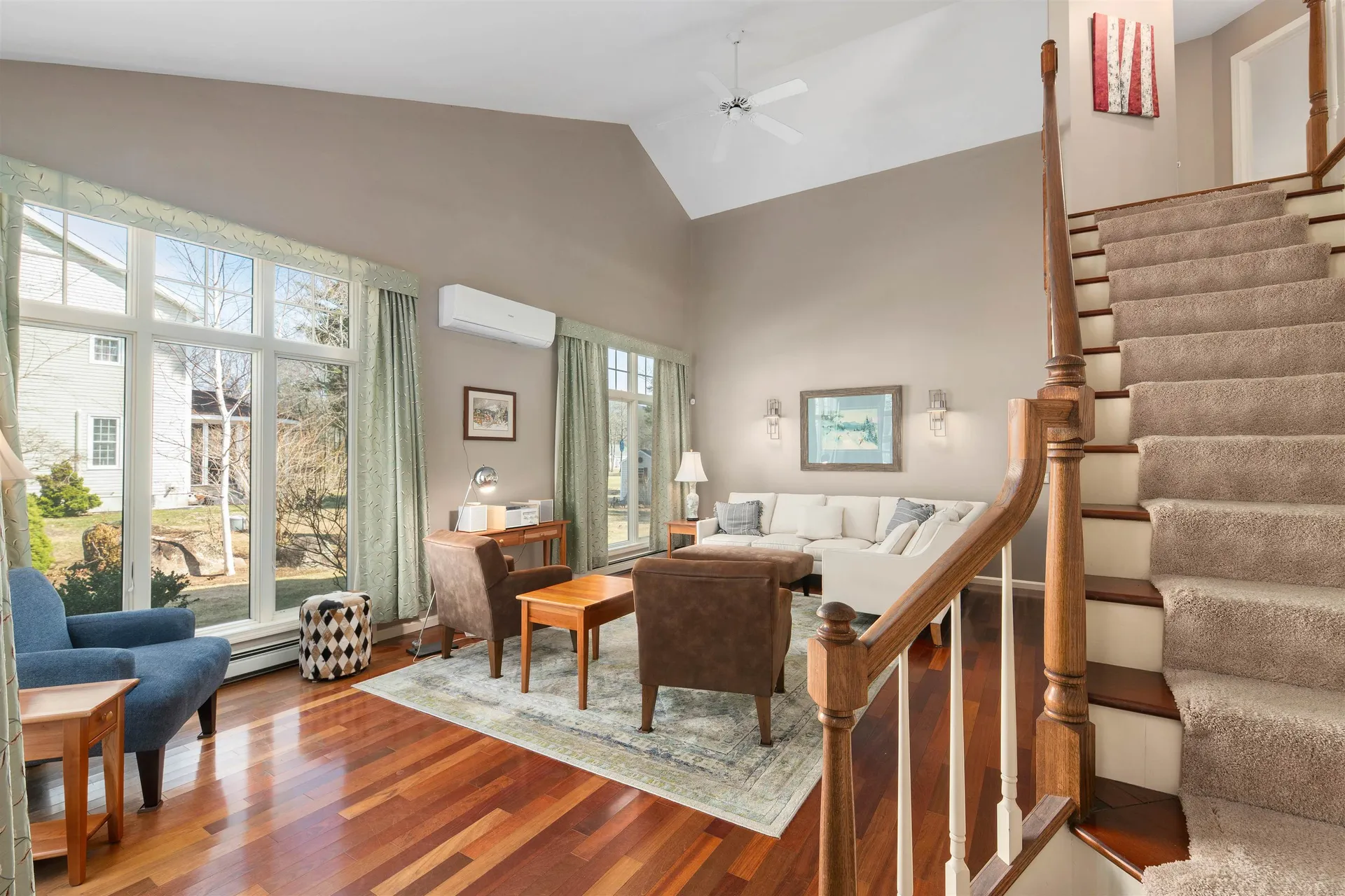 18 Falcon Way Hales Location NH 03860