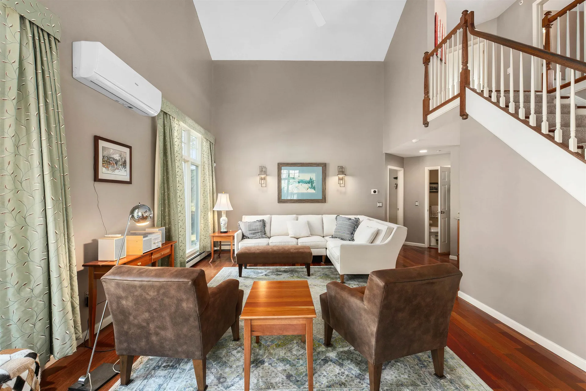 18 Falcon Way Hales Location NH 03860