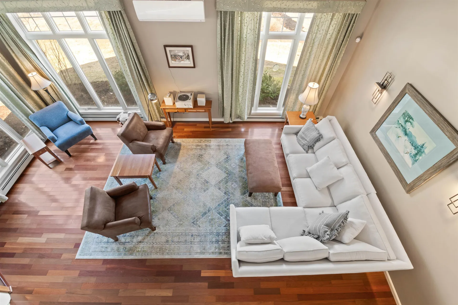 18 Falcon Way Hales Location NH 03860