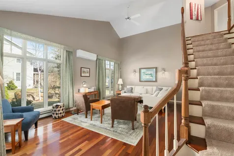 18 Falcon Way Hales Location NH 03860